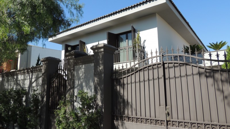Residencial 02