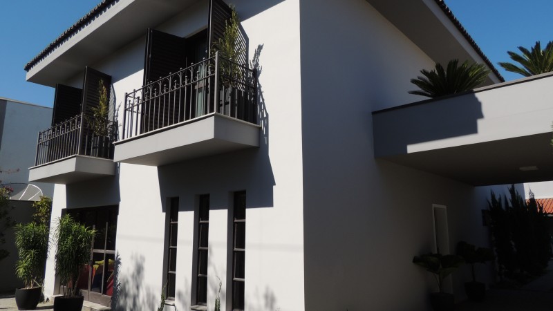 Residencial 03