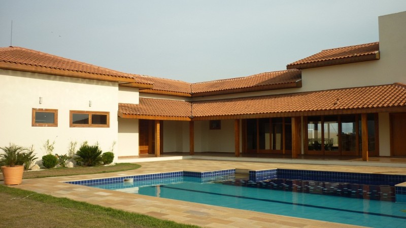 Residencial 04