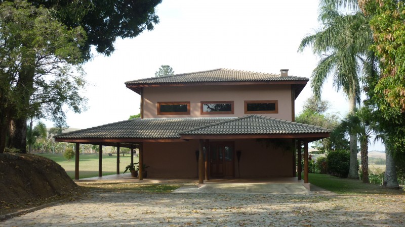 Residencial 06