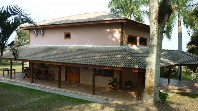Residencial 07